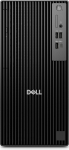 Komputer Dell DELL Pro QBT1250 Plus Intel Core Ultra 5 235 16 GB DDR5-SDRAM 512 GB SSD Windows 11 Pro Tower PC Czarny | T22XV | 5397184935774