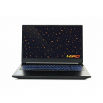Laptop Hiro Y550 / 15.6'' / i7 13620H / 16GB / 1TB SSD / W11H (NBC-Y5505050-H01) | NBC-Y5505050-H01 | 5900626483810