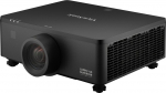 Projektor ViewSonic LS960WU | LS960WU | 766907027327