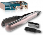 Prostownica Cecotec AirLisse 2in1 ForceDry | Cecotec | 8447420039937