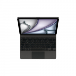 Apple | Keyboard for iPad Air 13-inch (M4, M3) | Wired | EN | Black | MGYY4Z/A | 195950746204