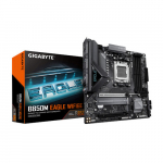 GIGABYTE B850M EAGLE WIFI6E/AM5/mATX | B850M EAGLE WF6E | 4719331871826