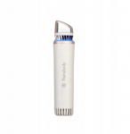 Therabody Theraface Depuffing Wand massager Face White | TF0004132-3A20 | 840295408750