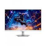 Gigabyte | M27UP ICE | 27 " | SS IPS | UHD | 160 Hz | 1 ms | 3840 x 2160 pixels | 350 cd/m&sup2; | HDMI ports quantity 2 | M27UP ICE EK | 4719331872359