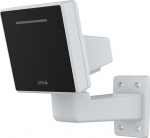 Kamera IP Axis D2210-VE Radar White | D2210-VE Radar White | 7331021086753
