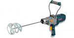 Mieszarka Rebir EM1-950 K-2 1300 W | 1926 | 4750600432003
