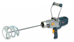 Mieszarka Rebir EM2-1500K-2 2000 W | 1924 | 4750600433000