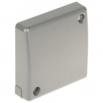 Vanderbilt Czujnik drgań GM730 | GM730 | 4025515469636