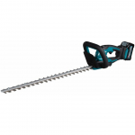 Makita Nożyce akumulatorowe UH021GD101 60 cm | UH021GD101 | 197050006035
