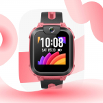 imoo Watch Phone Z1 pink | 6953281008958 | 6953281008958