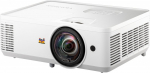Projektor ViewSonic PS502W | PS502W | 0766907020038