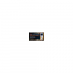 Sonel Lokalizaor uszkodzeń kabli (reflektometr) TDR-420 WMPLTDR420 | WMPLTDR420 | 5907624027442