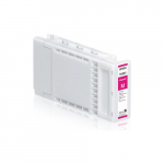 Epson UltraChrome XD Magenta T693300 (350 ml) | C13T693300 | 8715946728339