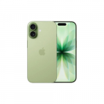 MOBILE PHONE IPHONE 17/256GB SAGE MG6N4 APPLE | MG6N4HX/A | 195950644258