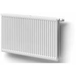 Stelrad GRZEJNIK ACCORD A30/60/100 / 1191W | A30/60/100 | 5414305582706
