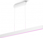 Philips Hue Ensis pendant white 79W 24V | 79 W | White and Colour Ambiance 2000-6500K | 8719514343467 | 8719514343467