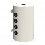 Sunsystem | PSM100 | 100L Suspended Storage Tank | PSM100 | 2000001354889
