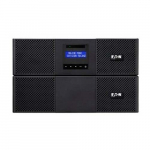 UPS 9E 11000i Rack 6U 9E11KIR | 9E11KIR | 3553340710872