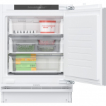 Bosch GUN21ADE0 | GUN21ADE0 | 4242005381111