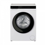 Washing machine EY 26SB7-S | 31020944 | 8059019115603