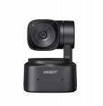 OBSBOT Tiny SE Webcam | OBSOWB-2407-CE | 6971889230625