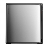 Energy storage with EcoFlow STREAM Ultra X microinverter (3.84kWh) | EFSTREAMULTRAX800W | 4895251652933