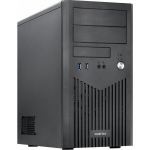 Obudowa Chieftec Classic BD-25B-350GPB | BD-25B-350GPB | 753263076564