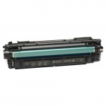 Toner HP 657X Cyan Original (CF471X) | CF471X | 0889894325501