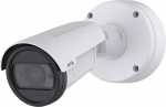 Kamera IP Axis AXIS P1485-LE - Kamera do monitoringu sieciowego - Kula - Na zewnątrz - Odporna na wandalizm / Odporna na warunki atmosferyczne - Farb (Tag&Nacht) - 2 MP - 1920 x 1080 - stała ogniskowa - Audio - Ethernet 10Base-T/100Base-TX/1000Ba | 0 ...