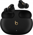 Słuchawki Apple Beats Studio Buds+ czarne (MQLH3EE/A) | MQLH3EE/A | 1942535636622