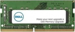 Pamięć do laptopa Dell DIMM DDR4 8GB 2666MHz (WF5TP) | DIMM,8GB,2666,DDR4,HYXPX,BCC,S | 5704174315643