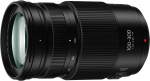 Panasonic Lumix G Vario 100-300mm f/4.0-5.6 II POWER O.I.S. lens | H-FSA100300E | 5025232862726