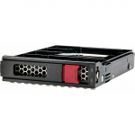 Dysk serwerowy HP 12TB 3.5'' SAS-3 (12Gb/s)  (DRV HDD 12TB 7.2K LFF) | DRV HDD 12TB 7.2K LFF | 5715063290200
