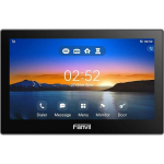 Telefon Fanvil Fanvil i505W | i505W | 6937295604481