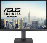 24" LCD ASUS BE248QF | 90LM0AJ0-B01K70 | 4711387649244