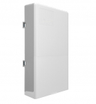 MikroTik netPower 15FR CRS318-1Fi-15Fr-2S-OUT | Switch | 16x RJ45 100Mb/s, 2x SFP | CRS318-1FI-15FR-2S-OUT | 4752224002181