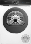 Džiovyklė Siemens WQ45B2B40 | 4242003928189 | 4242003928189