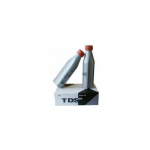 Toner Oce Black  (1060023044) | 1060023044 | 8713878062767