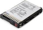Dysk SSD HP MU SFF SC DS 1.92TB 2.5'' SATA (P13662-B21) | 1.92TB SATA MU SFF SC DS SSD | 5715063265819