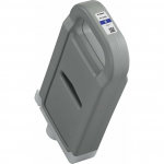 Canon PFI-3700B Niebieski (PFI3700B) | 6450C001 | 4549292227826