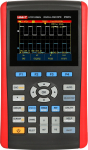 Uni-T Oscyloskop Uni-T UTD1025DL | MIE0520 | 5901890121699