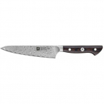 Zwilling Zwilling TANREI Chefs Knife 14 cm | 30571-141-0 | 4009839665714
