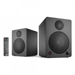 Kolumna Wavemaster Cube Neo Mini 36 W | 66370 | 4039039663708