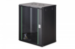 Wall Mount Cabinet 19 DN-37113 | DN-37113 | 4016032488668