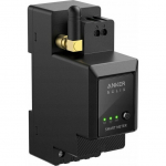 Anker SOLIX Smart meter Domestic Black | A17X7311 | 194644038342