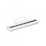 Yamaha P-225WH digital piano 88 keys White | NP225WH | 4957812679534