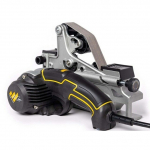 Work Sharp MK.2 Elite Knife sharpening set | 09DX077 | 4045011294563