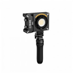 Sirui Bi-Color COB Pocket LED Lamp C150X Combo | 610101 | 6952060071138