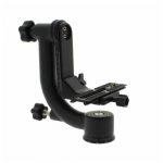 Sevenoak Carbon Gimbal Swing Panorama Head SK-GH02 | 350016 | 6971008022582