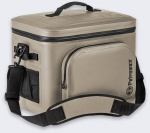 Aptel Torba Termoizolacyjna Petromax 22 L Sand | KX-BAG22-SAND | 4250435790809